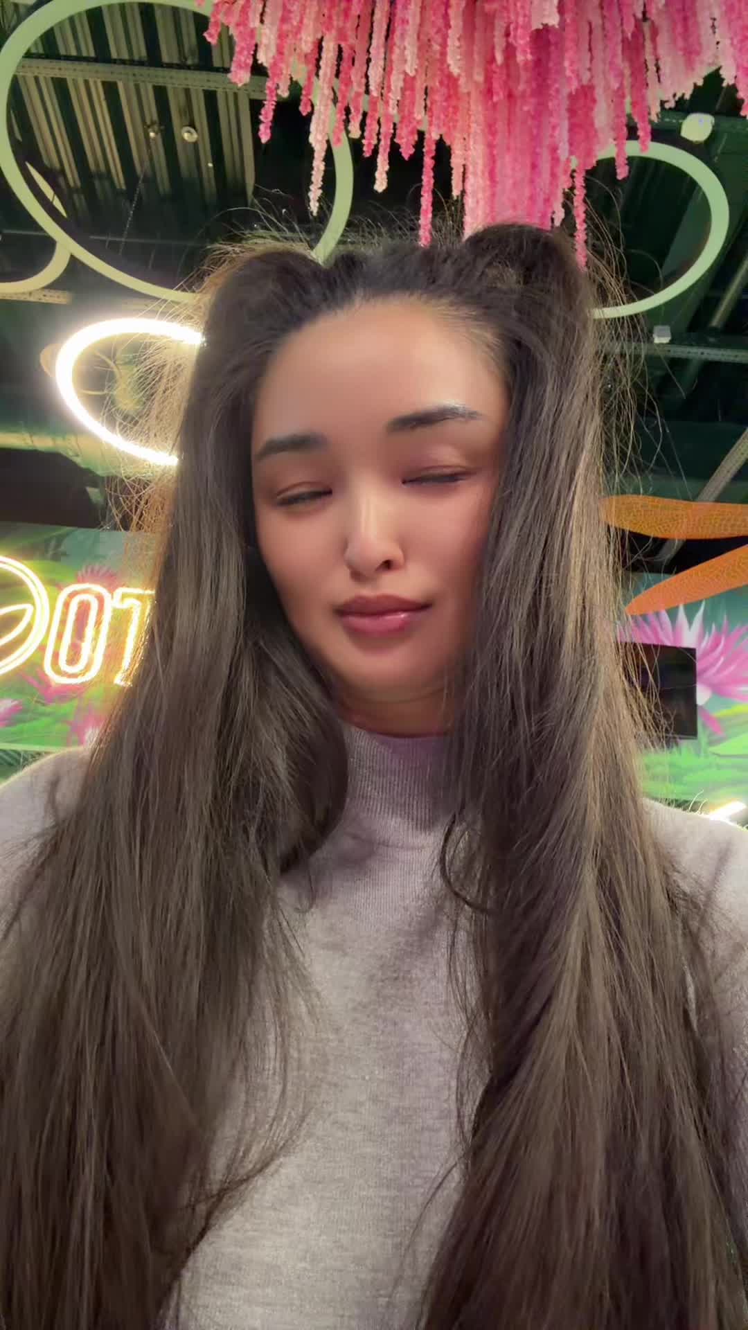 @Kicyne