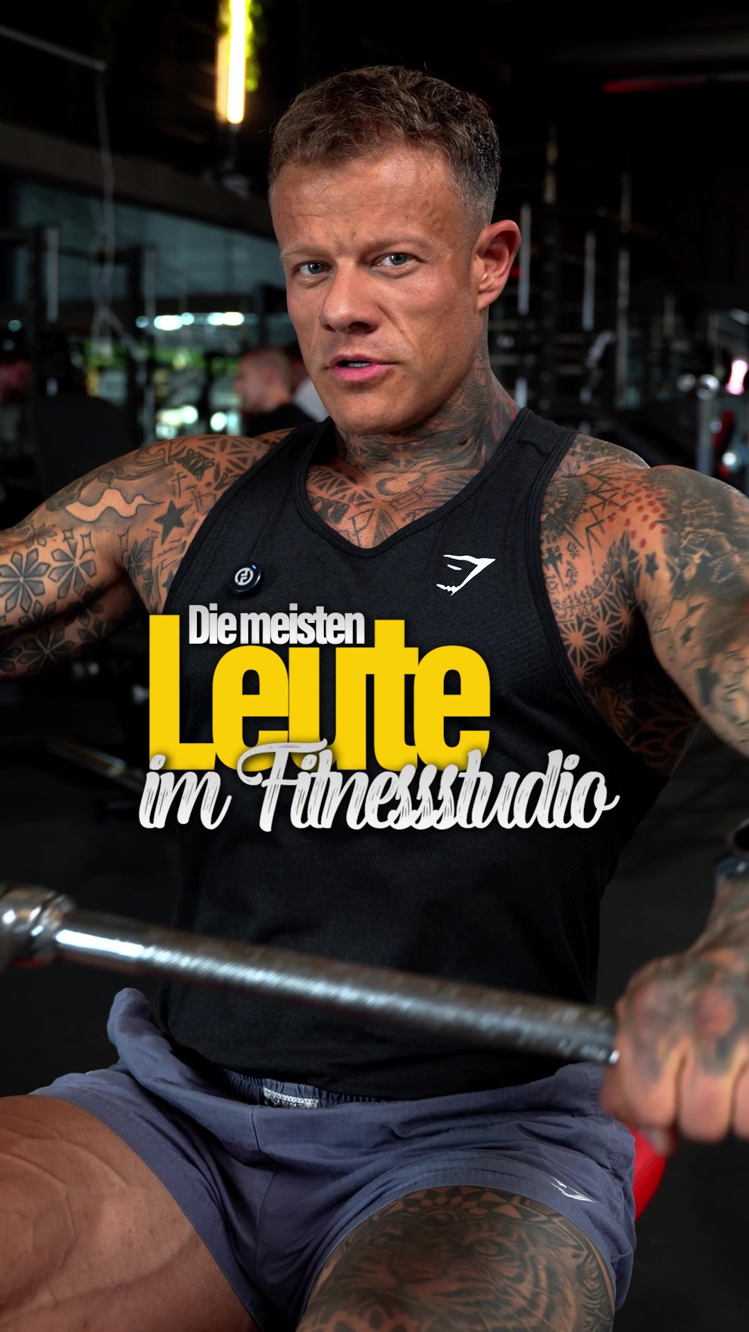 @BodyCode by Jan