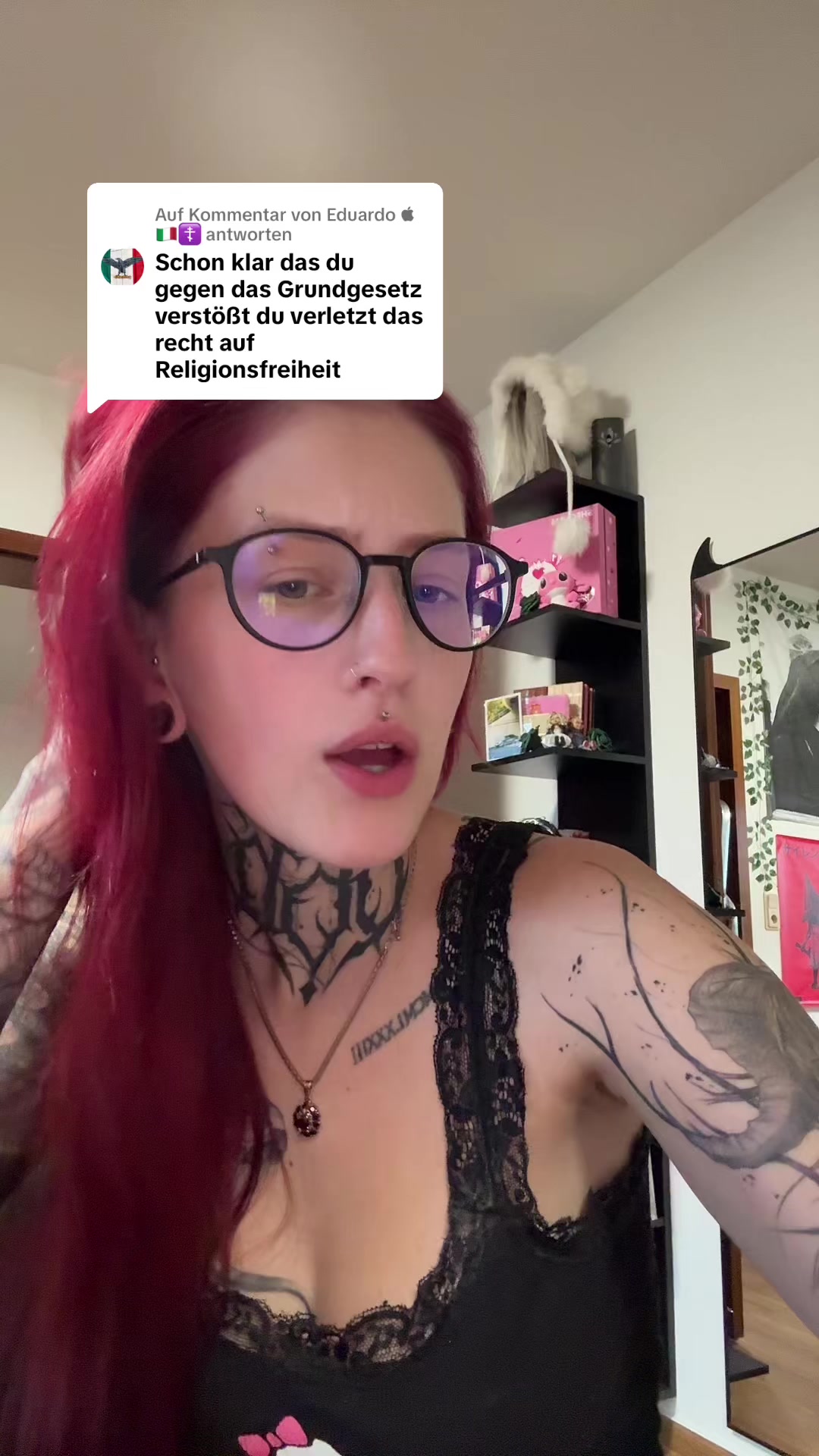 @Belinda⚛️