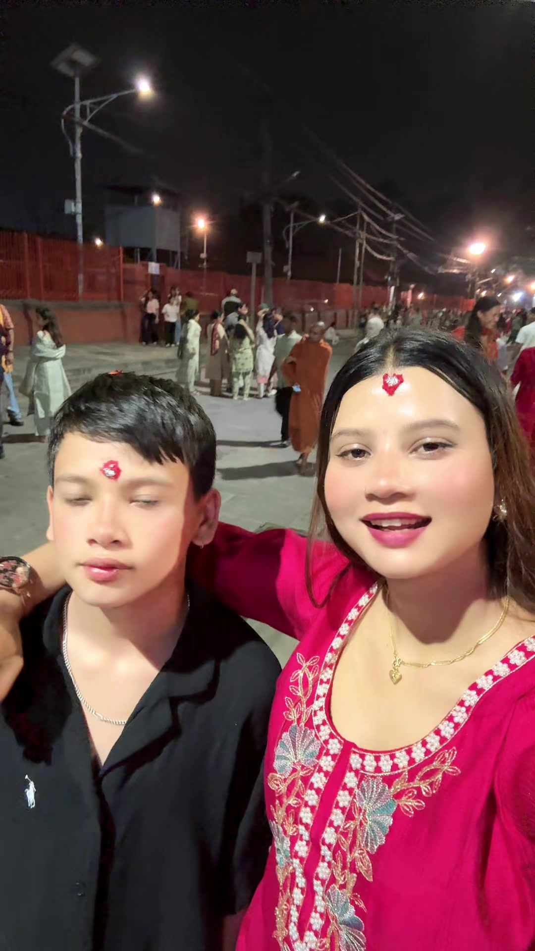 @A निसा 🌑🌙