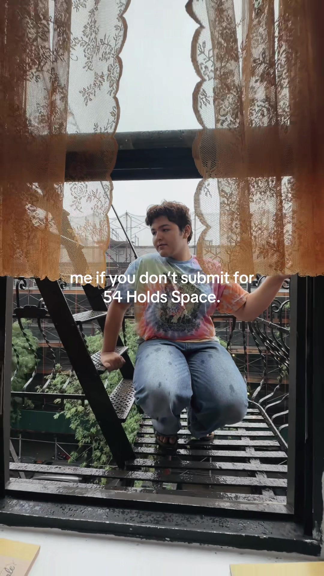 @ethan sadkowski 🪩💌