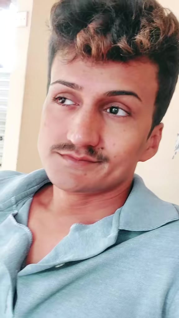 @Cedric Prasannan