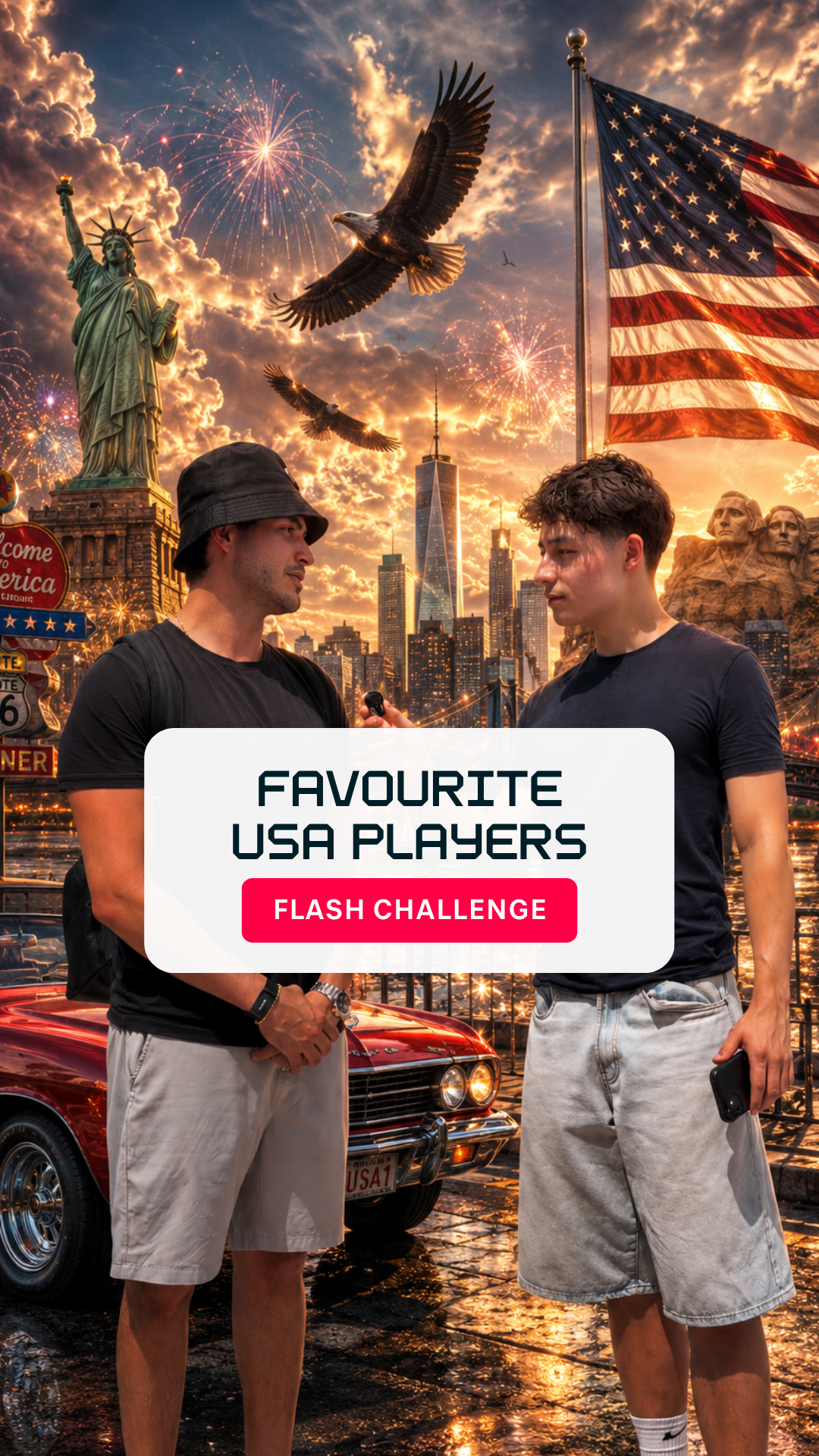 @Flashscore