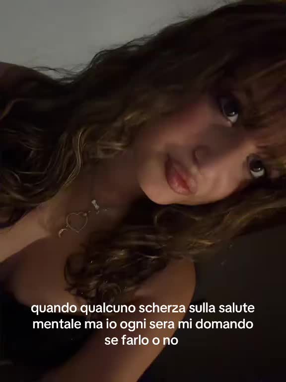 @giulietta🤍