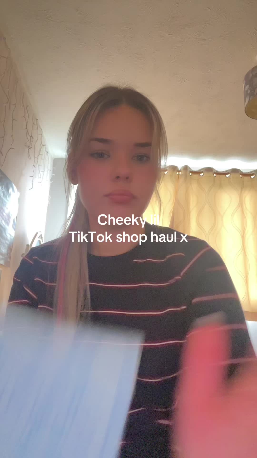 @Ev🫧