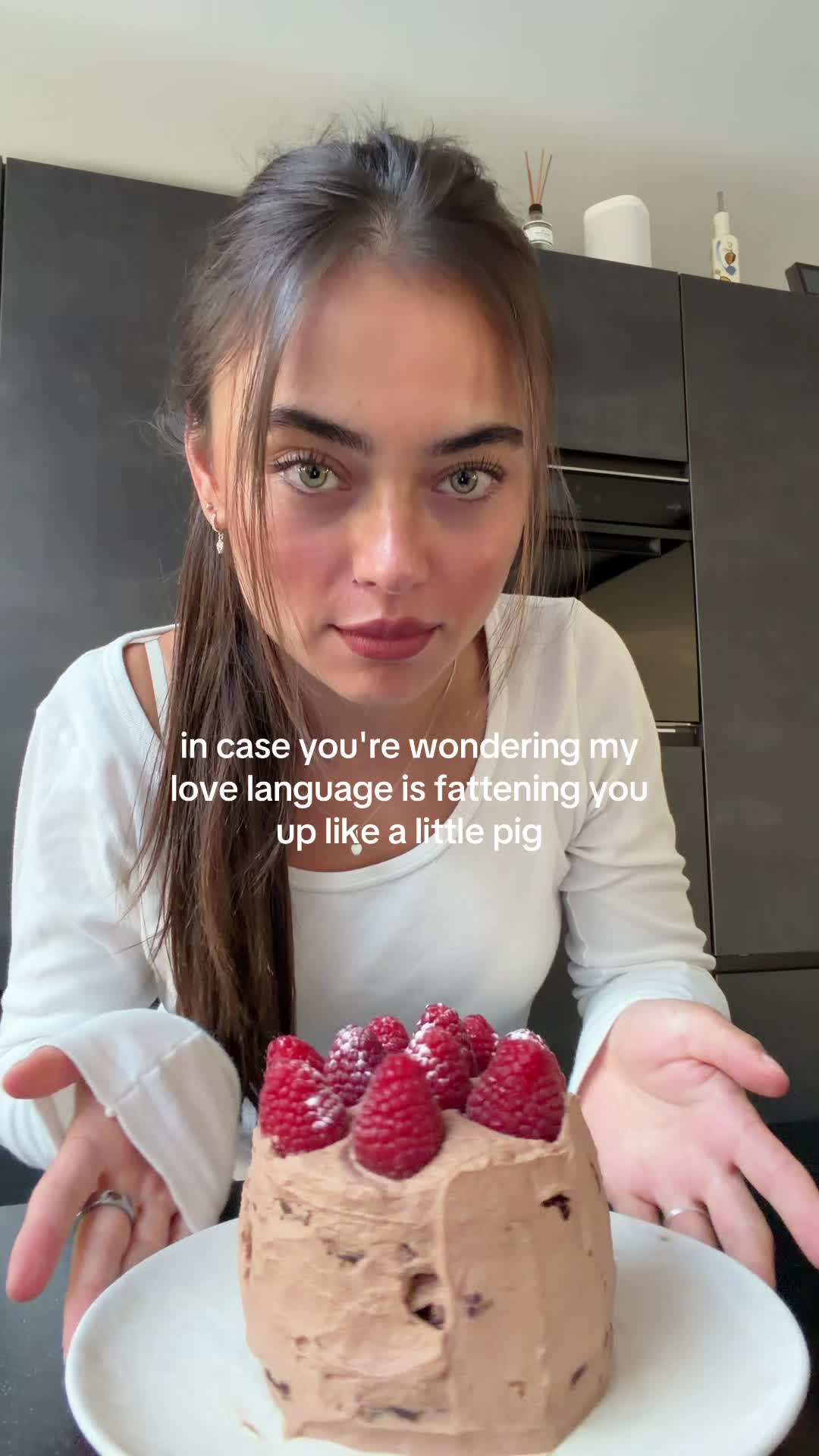@giorginajuanita