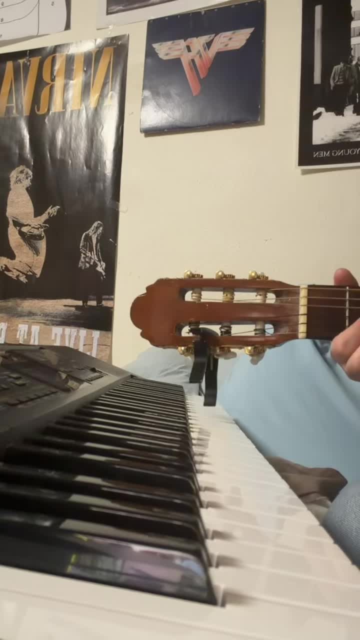 @guitar_alec