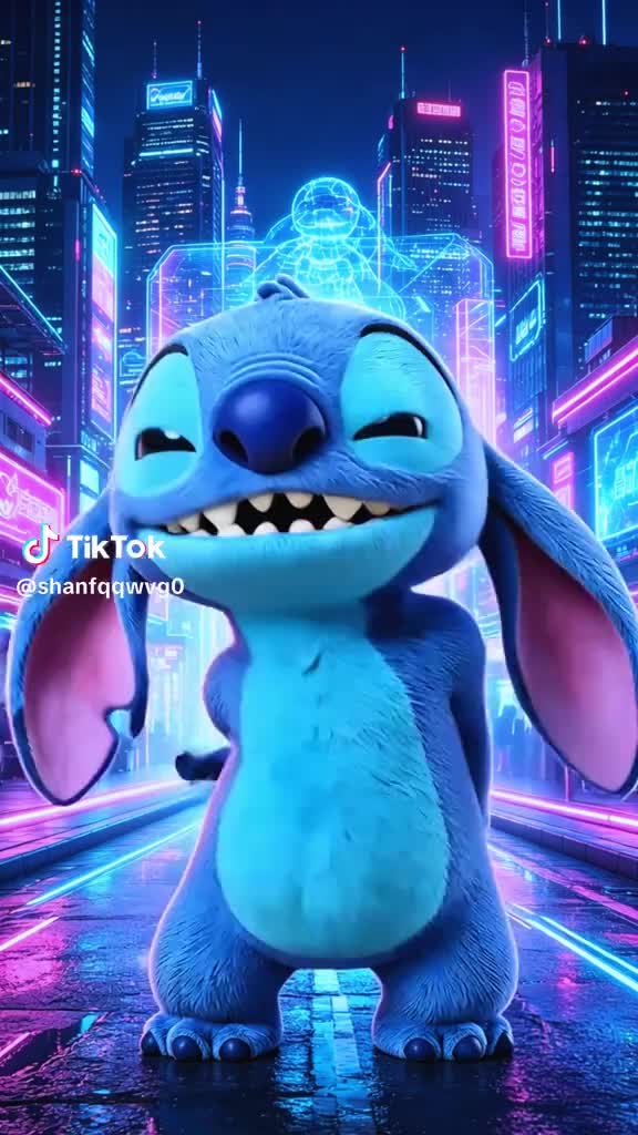 @🌈Jayden Sam🦋