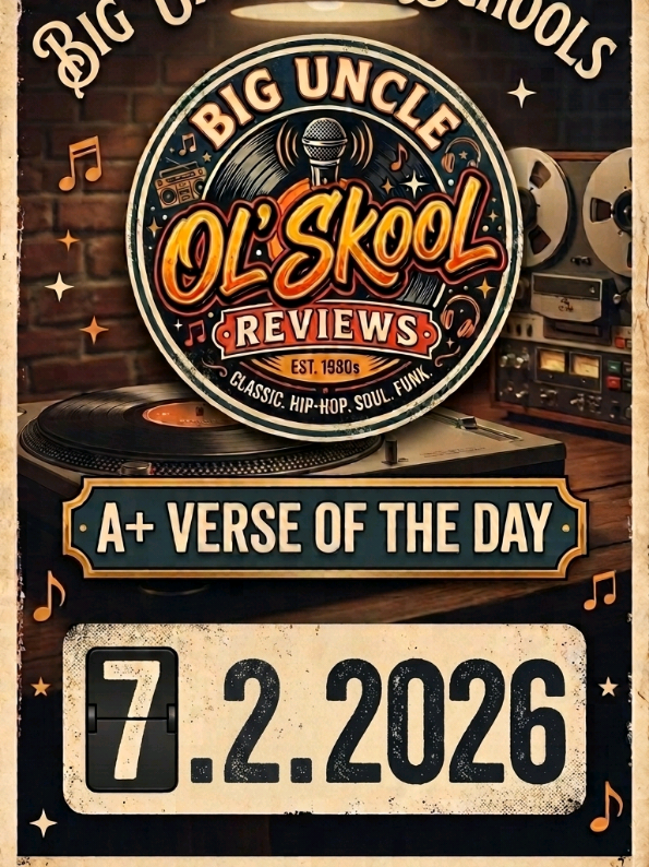 @UncleOlSkool