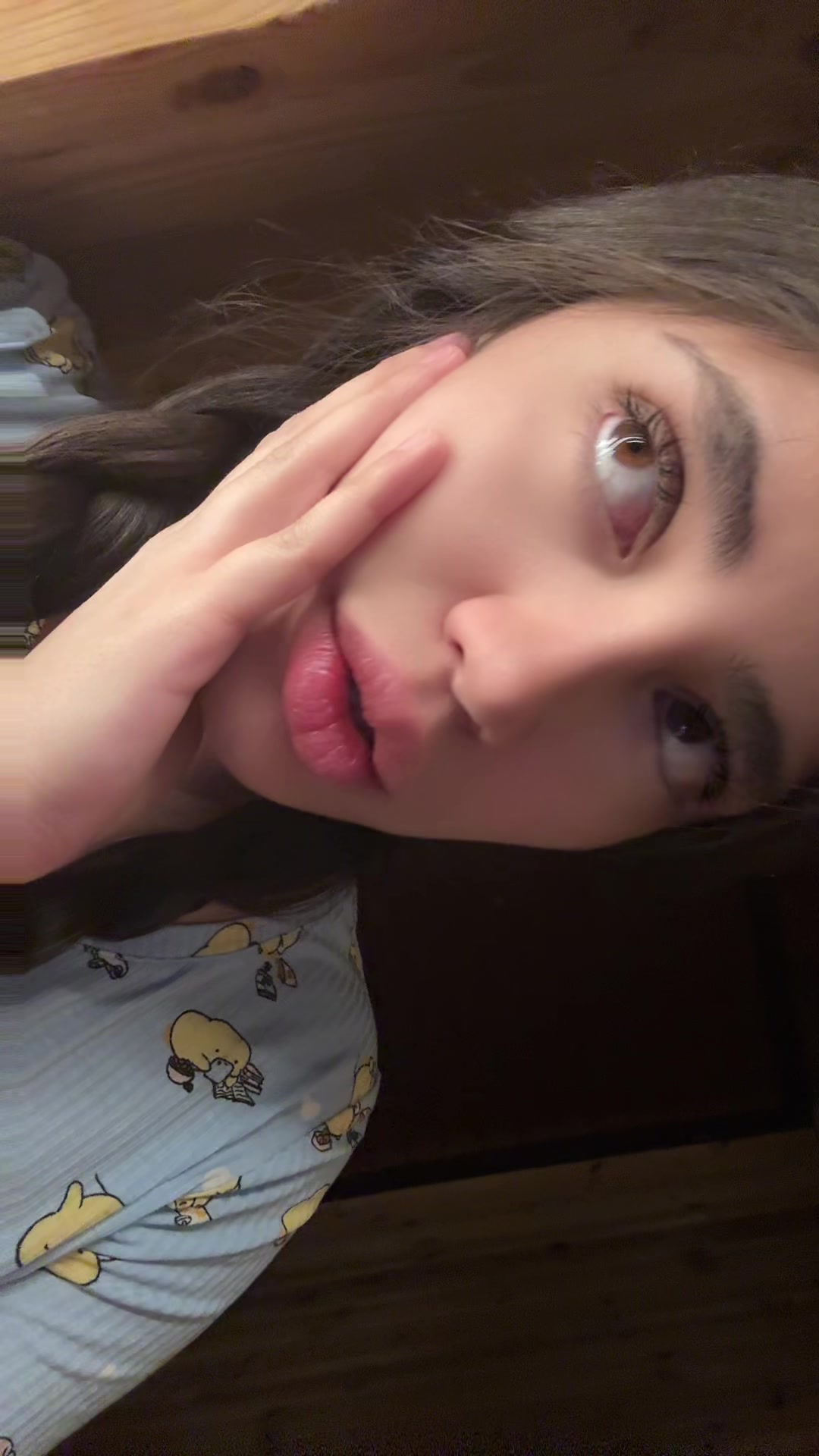 @shiva.mahdavii