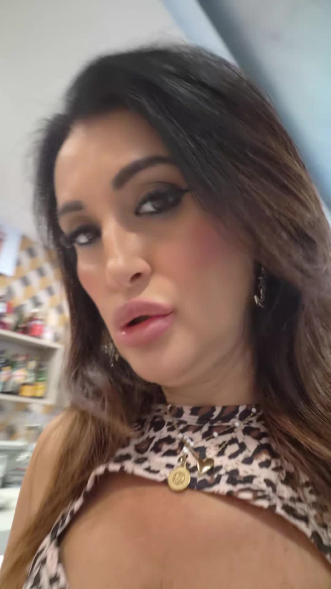 @Carmela Ruggiero