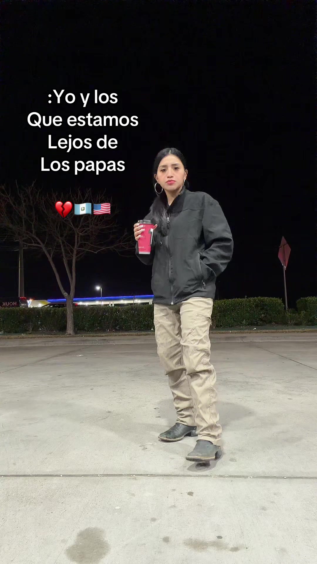 @🌹🖤JELEN-CETO🌹🖤