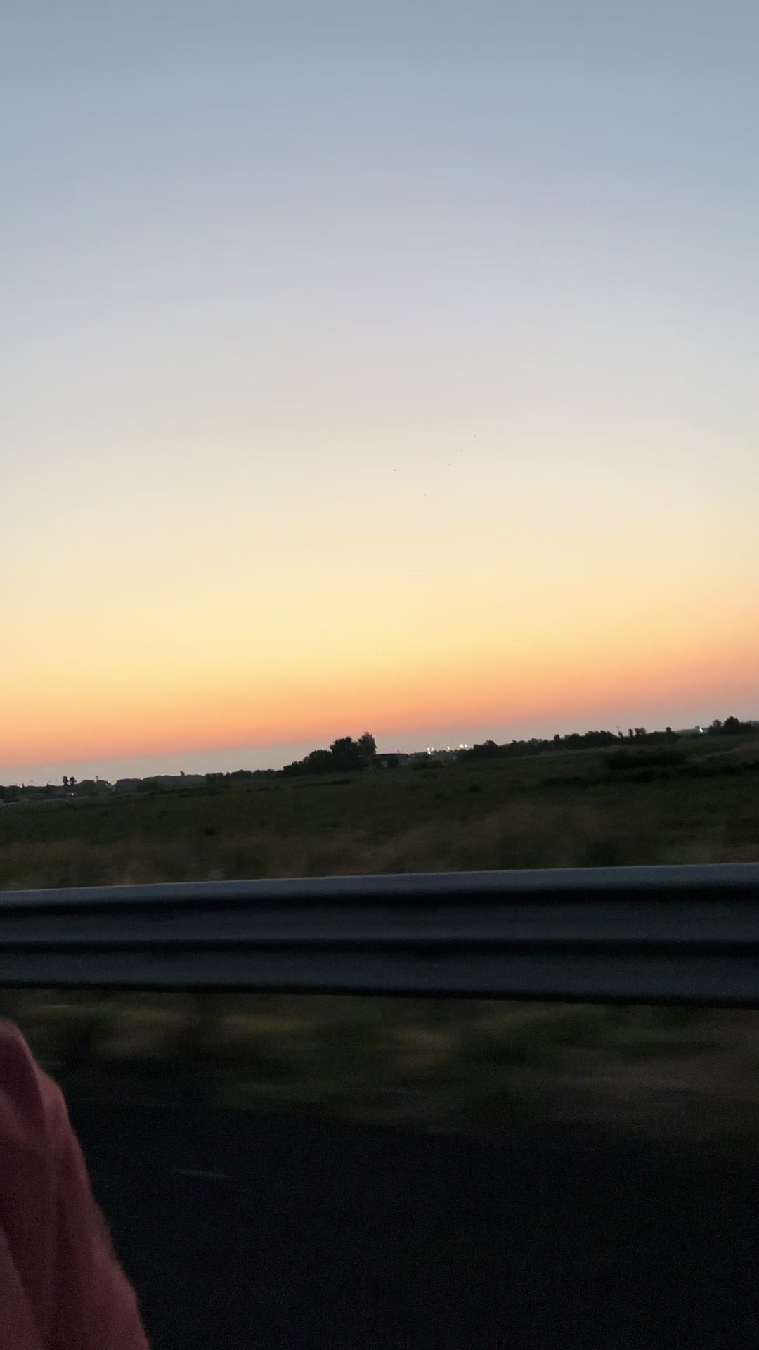 @Anna fontanarosa 🦂