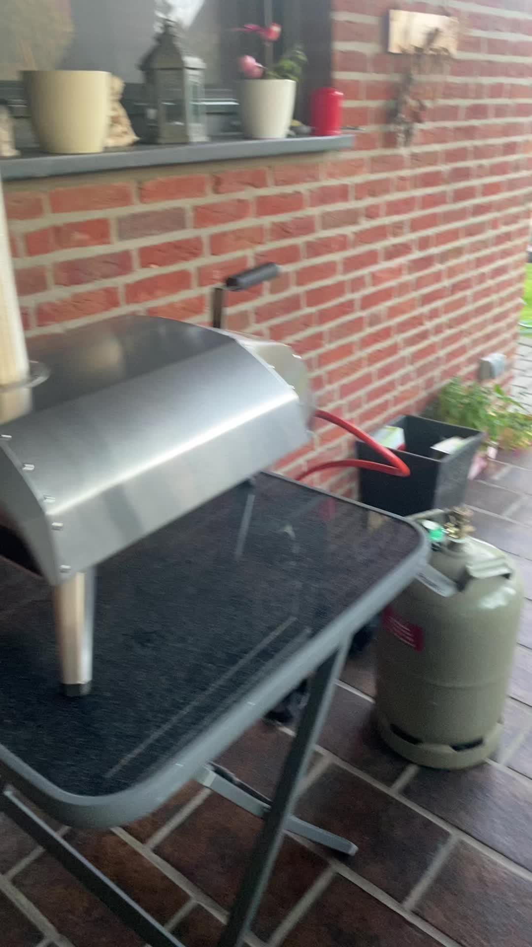 @Detolix
