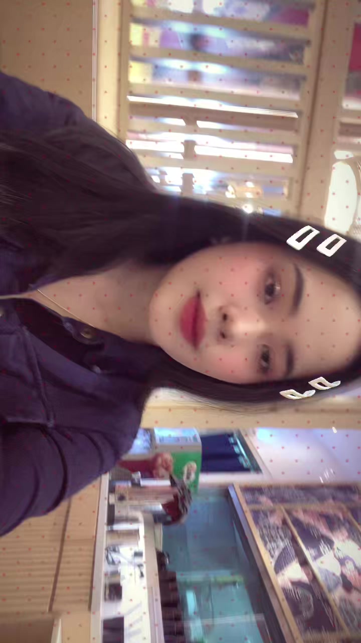 @iaaliaa11