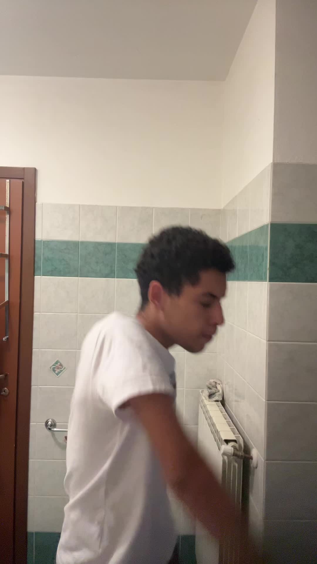 @utentedisoccupato75