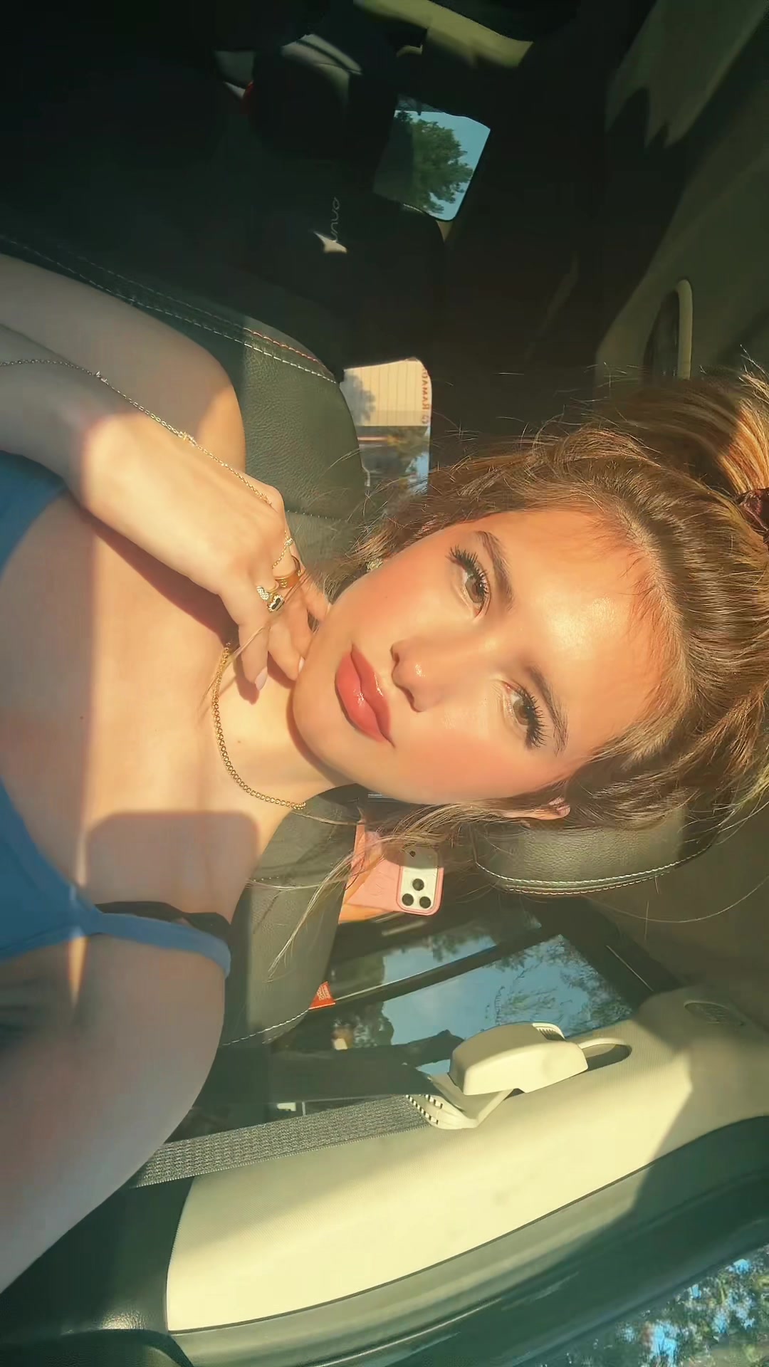 @ScarlettAbbie