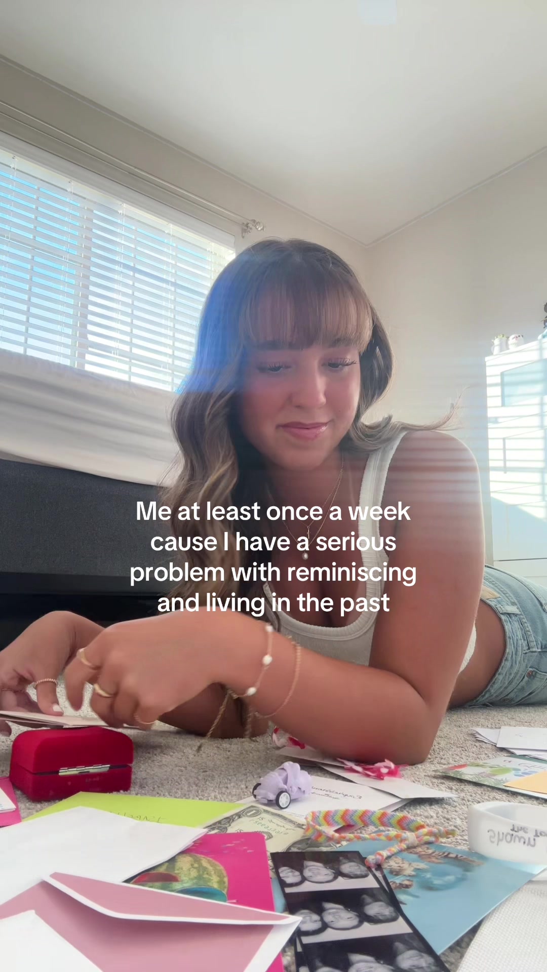 @Isabella🤗