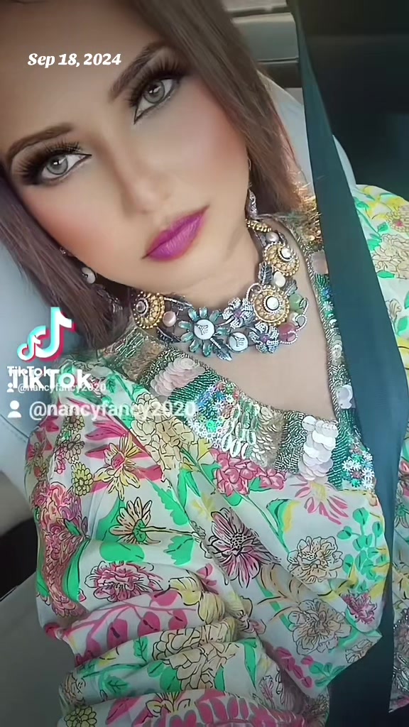 @Nancy Azam-chowdhury