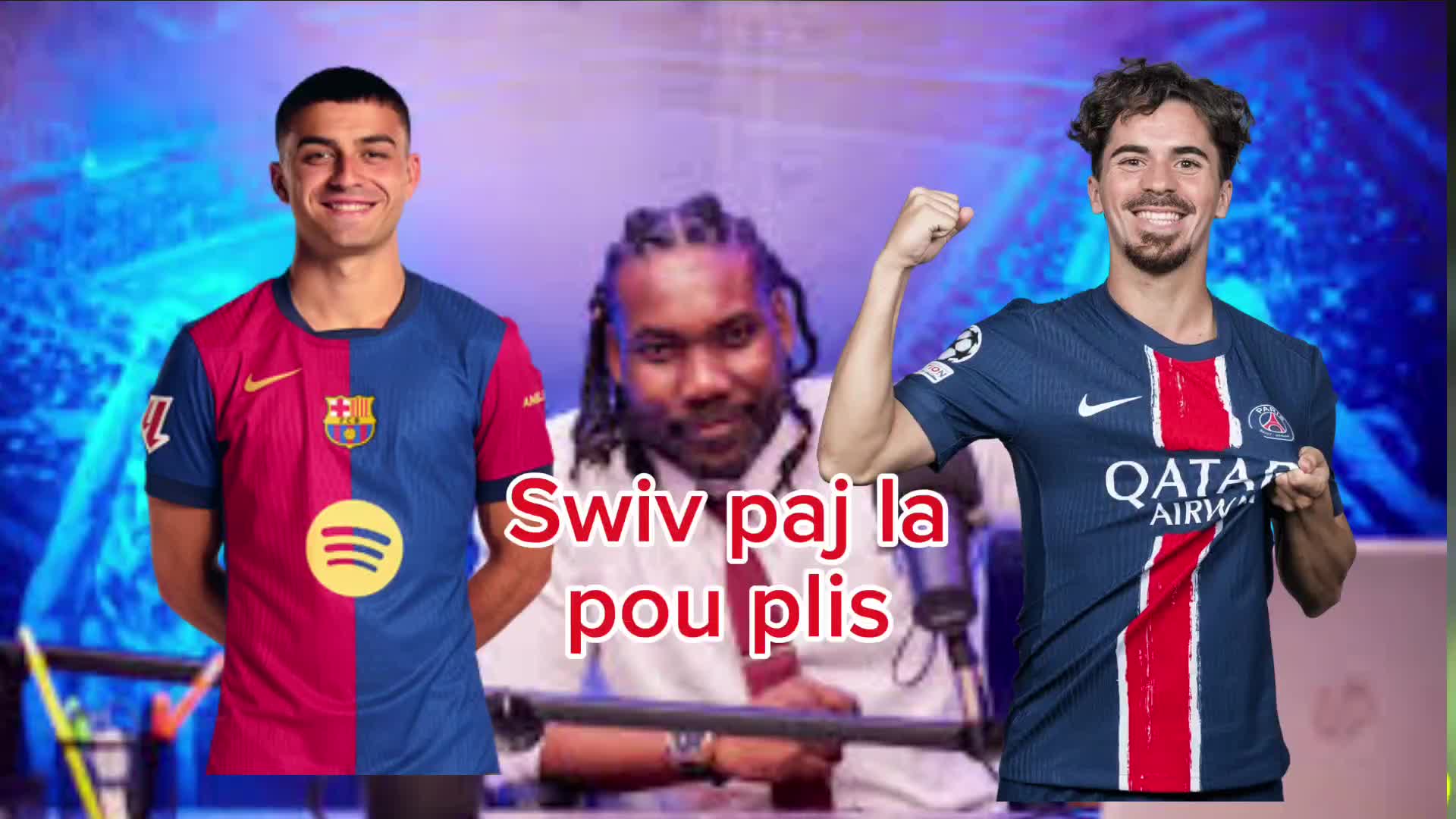 @SM Foot