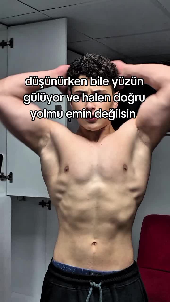 @palasthetics