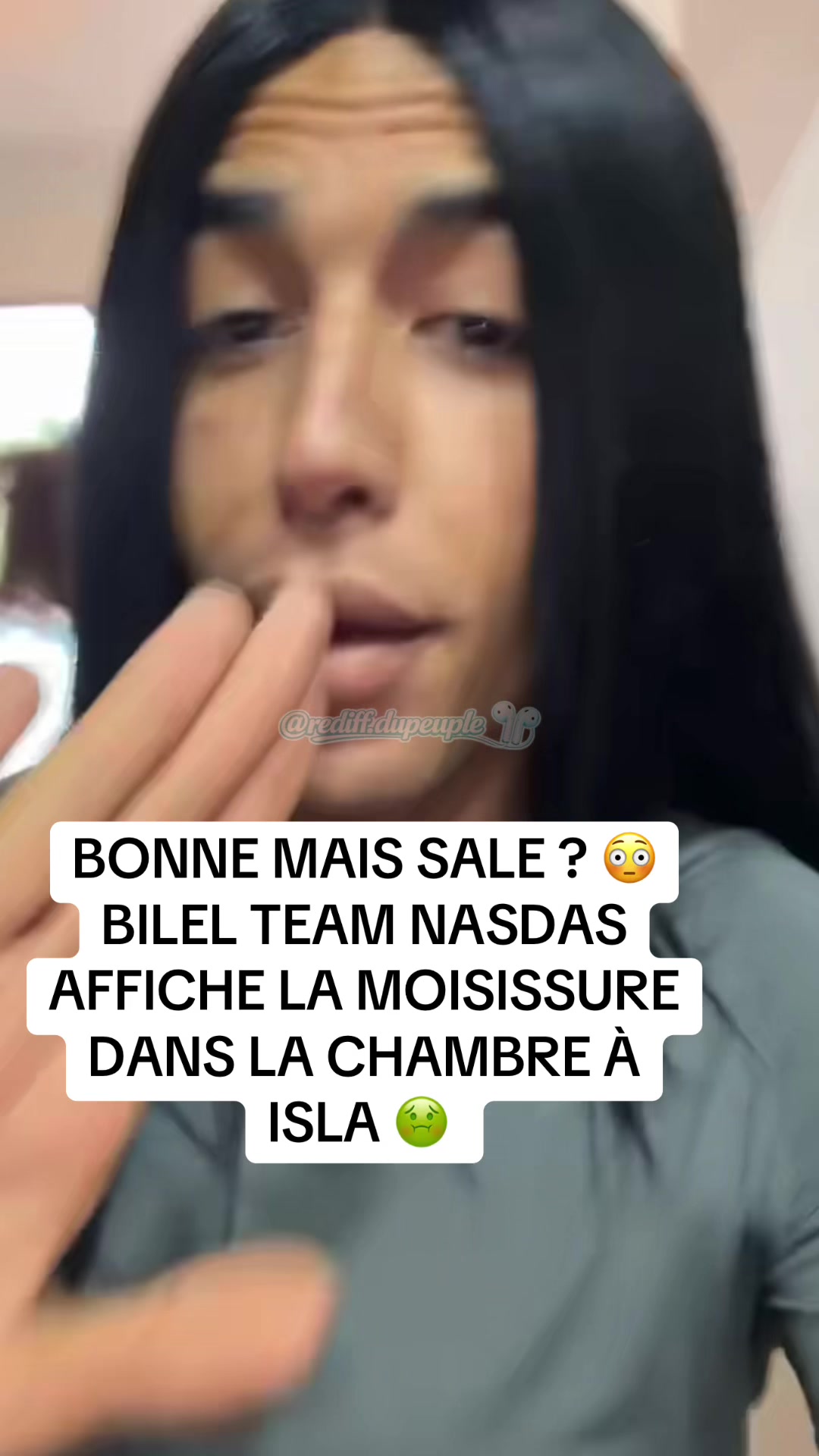 @rediff.dupeuple