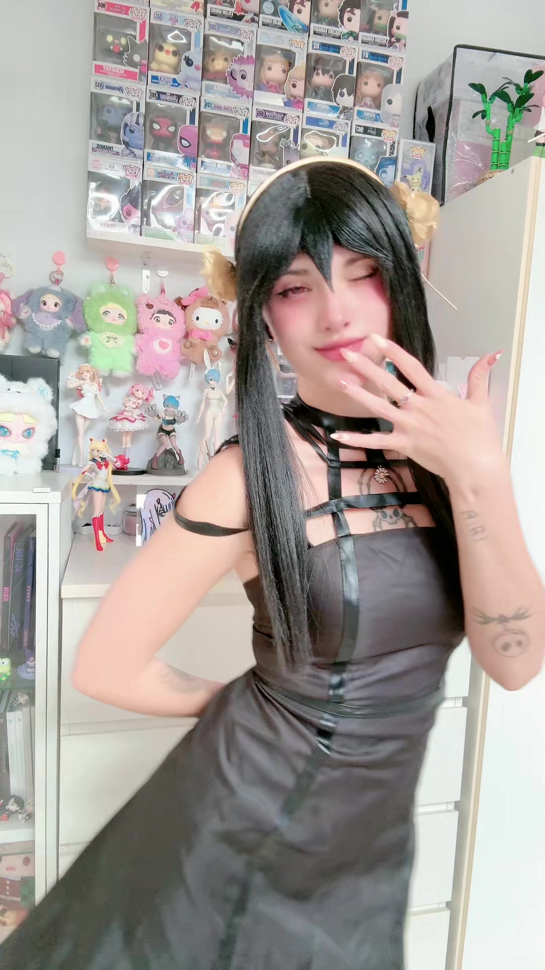 @Kuaya