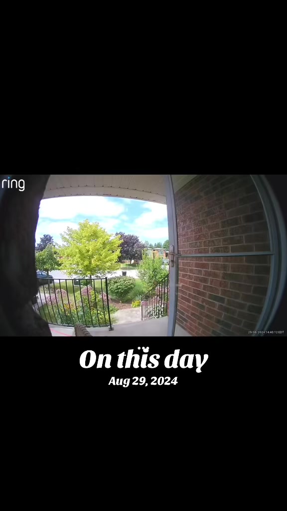 @Groomergonewild 🇨🇦