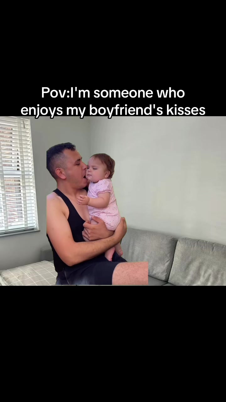@Love4infiny