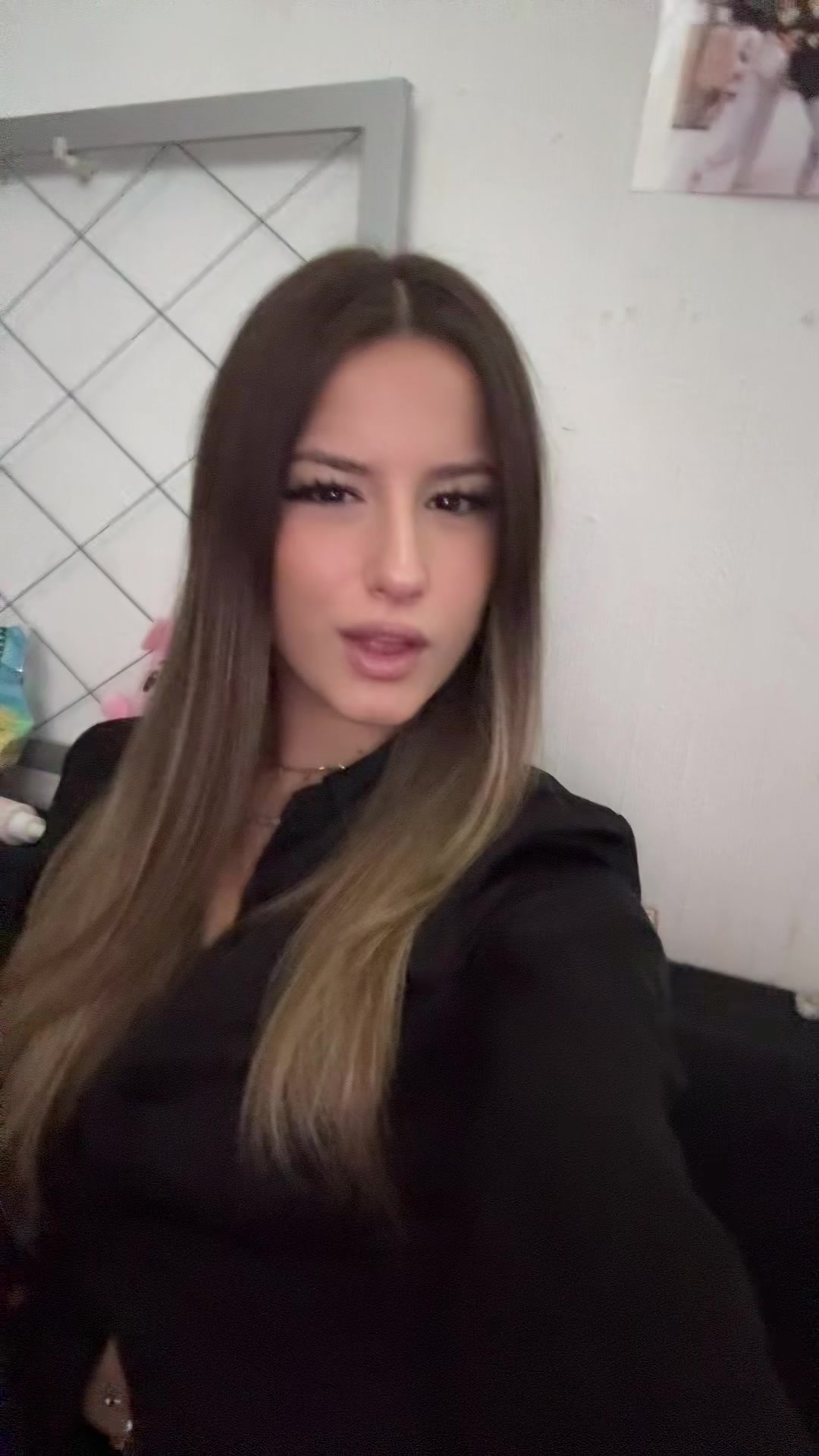 @Aliahrecklinghausen