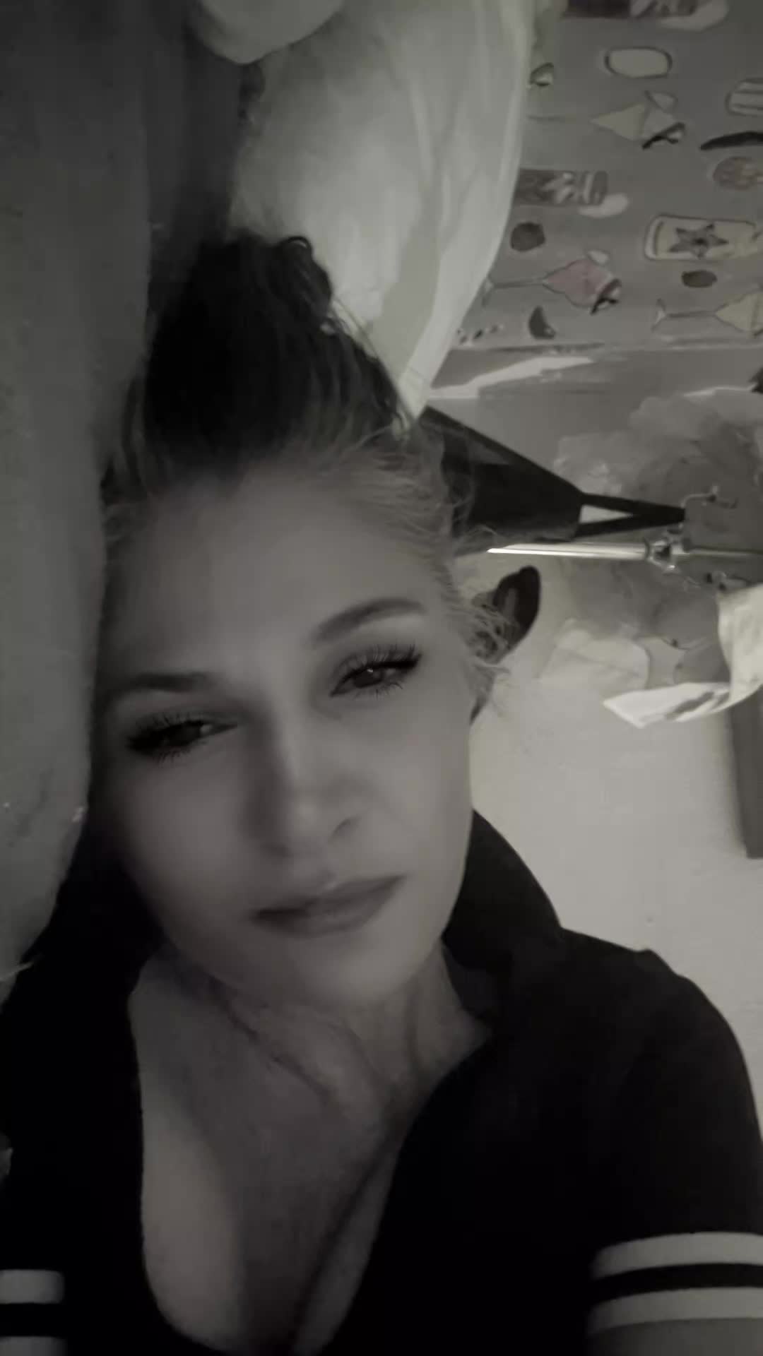 @Annette Sanchez486