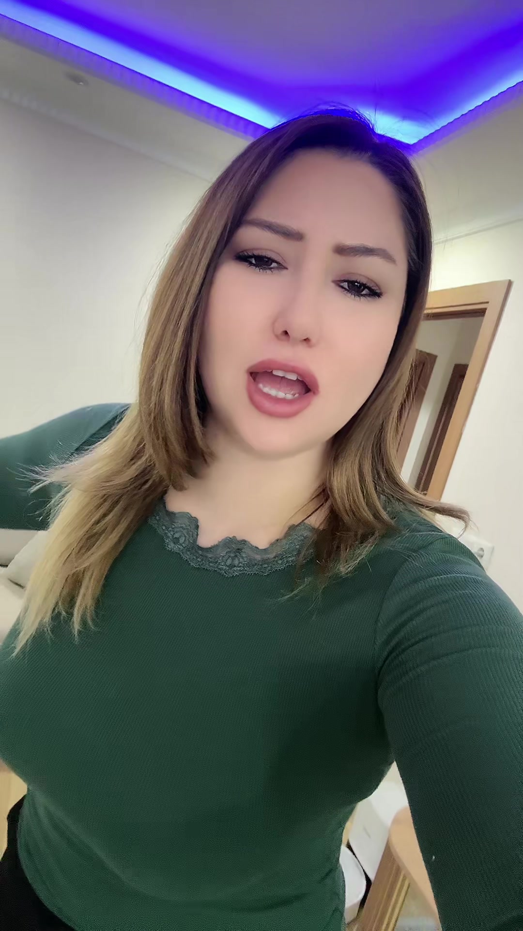 @gizem_..05