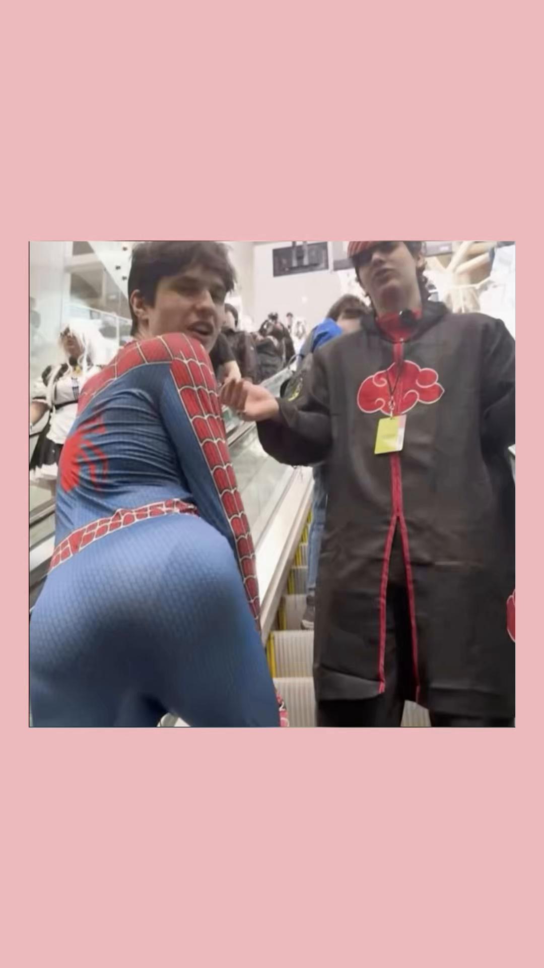 @𑣲