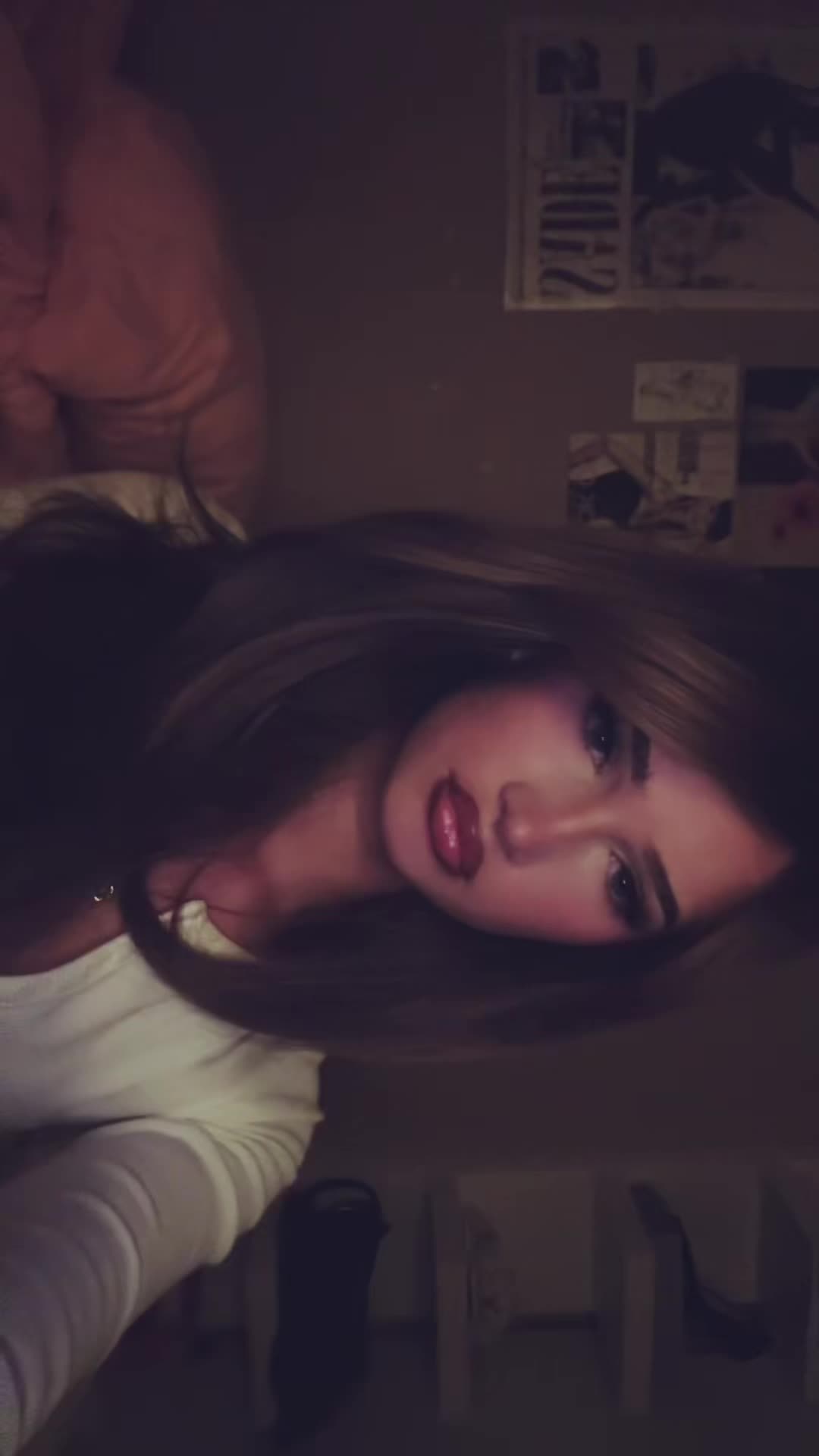 @amy🪽་༘࿐