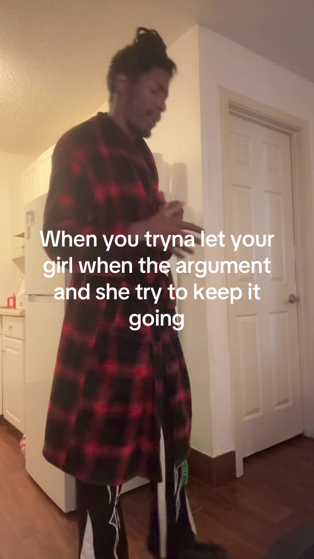 @Yoda Mane