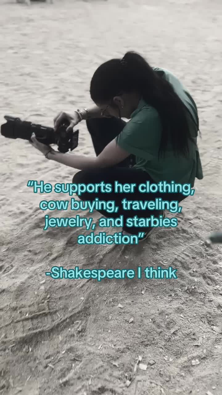 @EMILEE