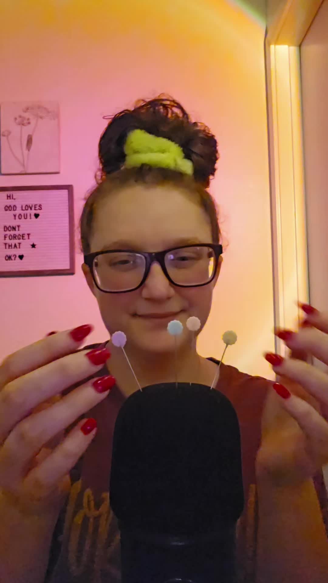 @Froggy_ASMR