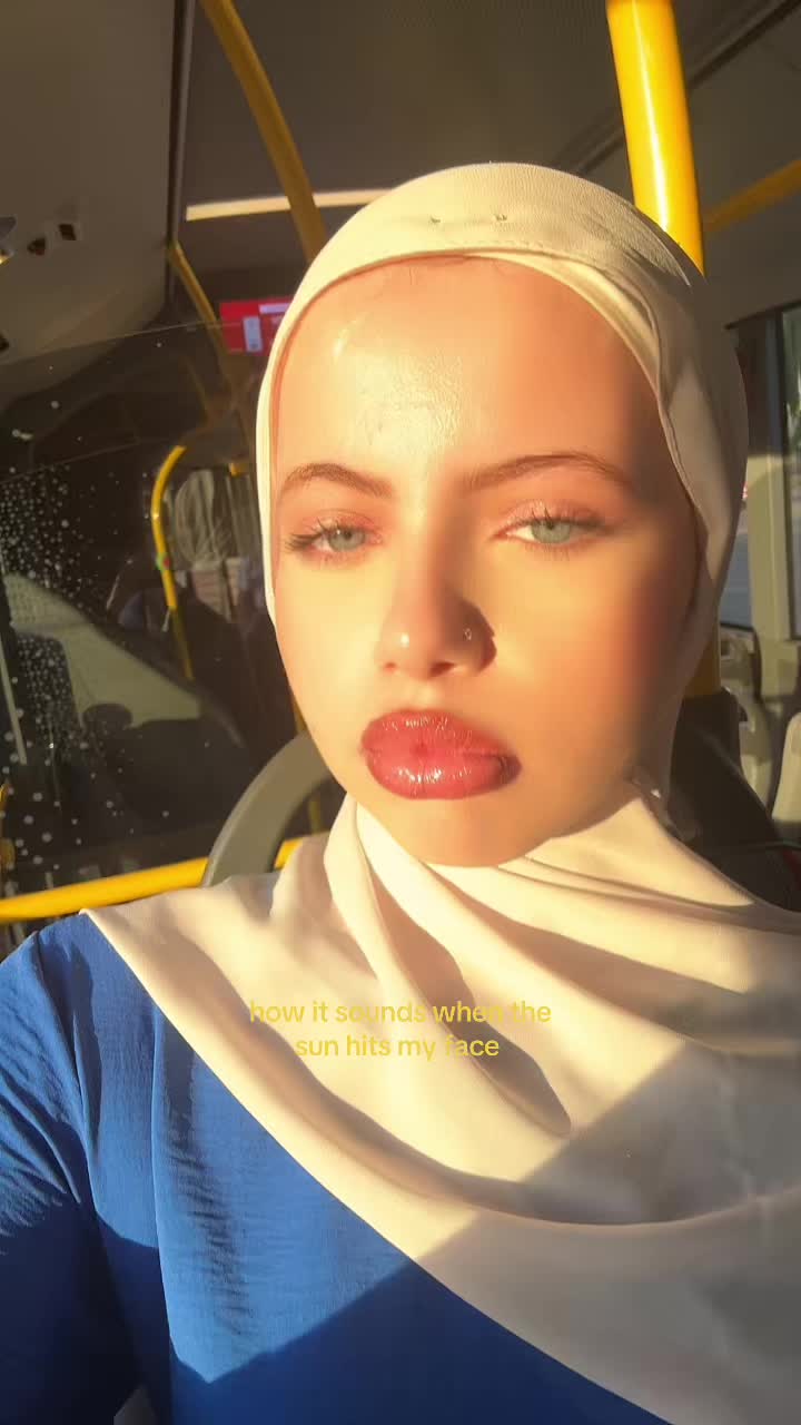 @🪽