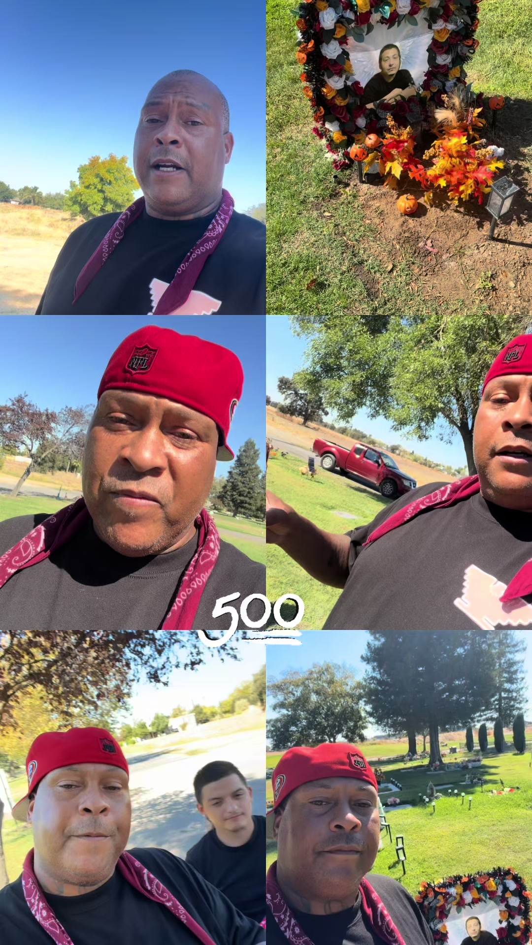 @big_box_500