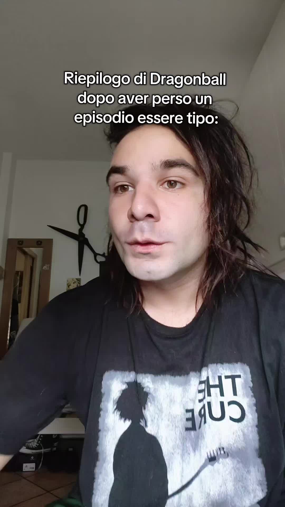 @Alessio Migliorini
