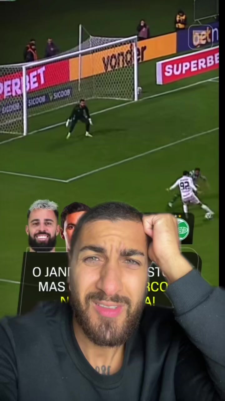 @CortesKTP