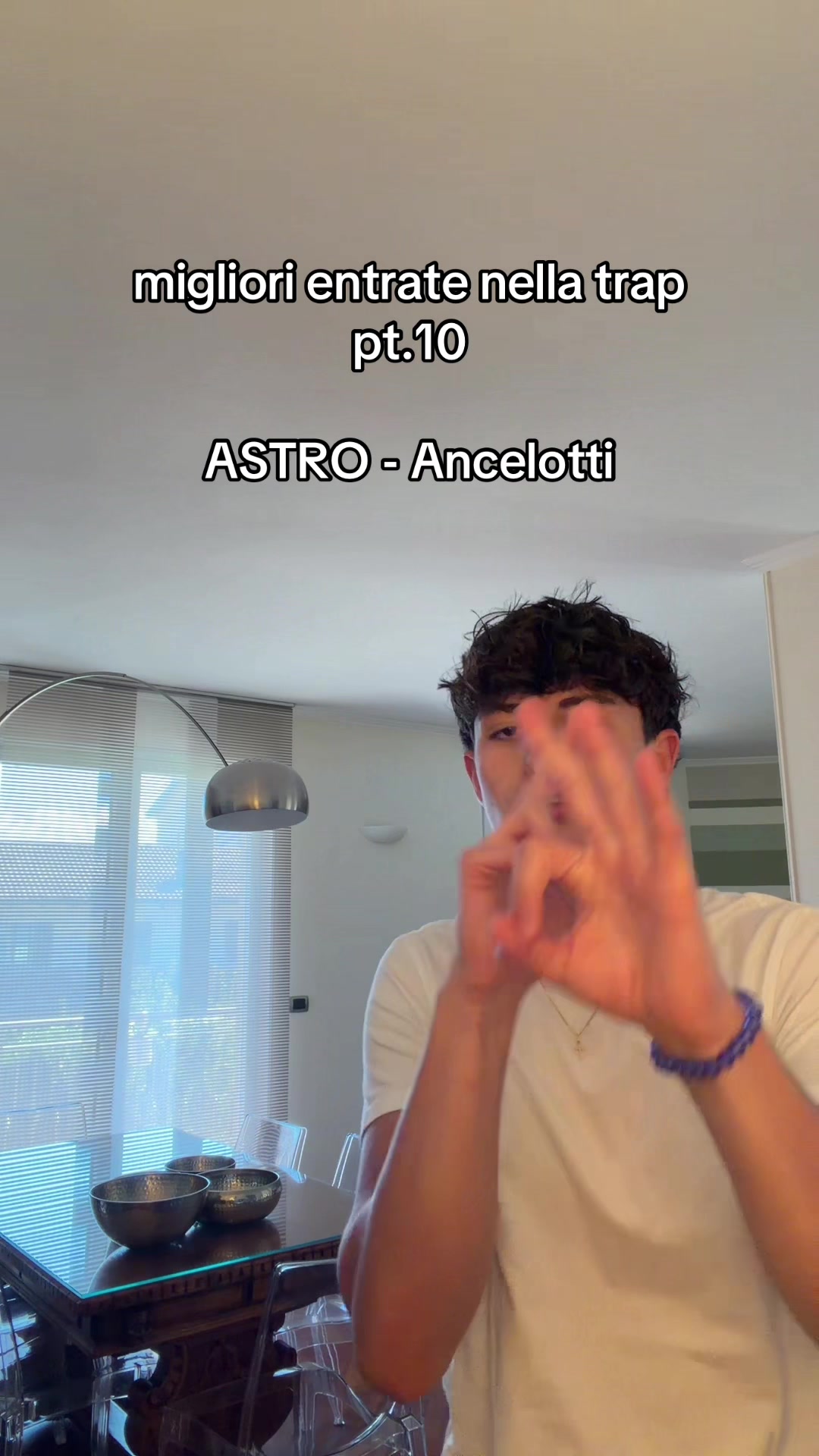 @POL