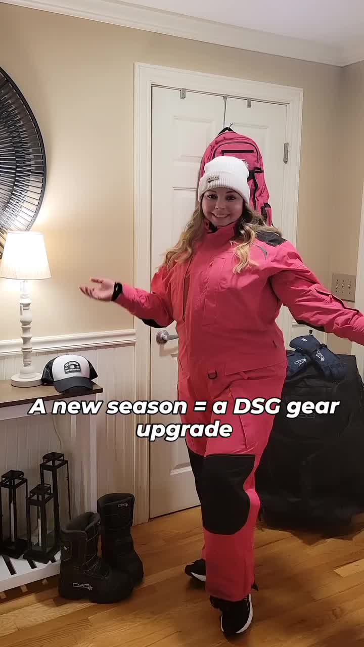 @ChristinaH