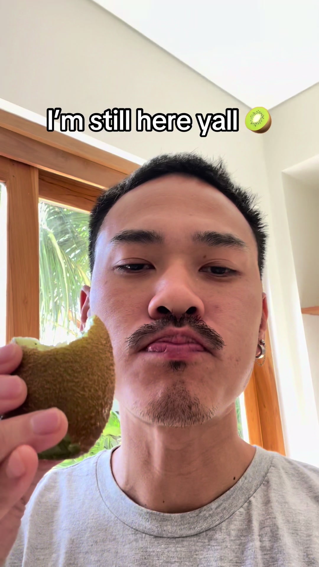 @Peter | Wannabe Foodie 🇻🇳