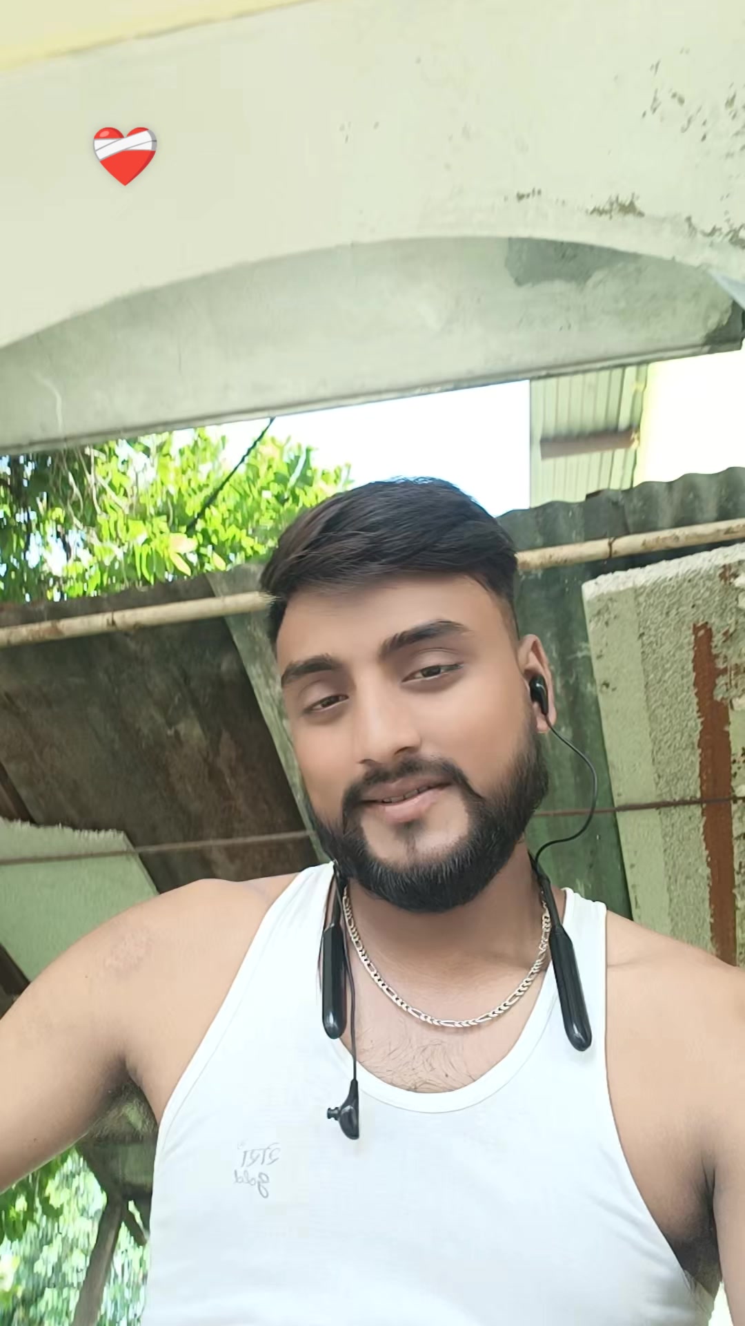 @mehara_babu❣️❣️❣️
