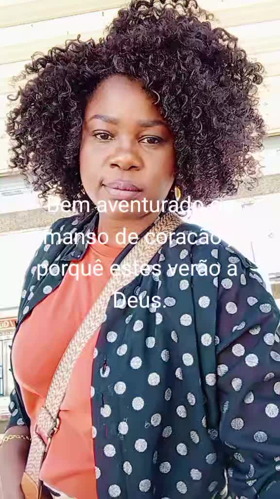 @Smurf lu