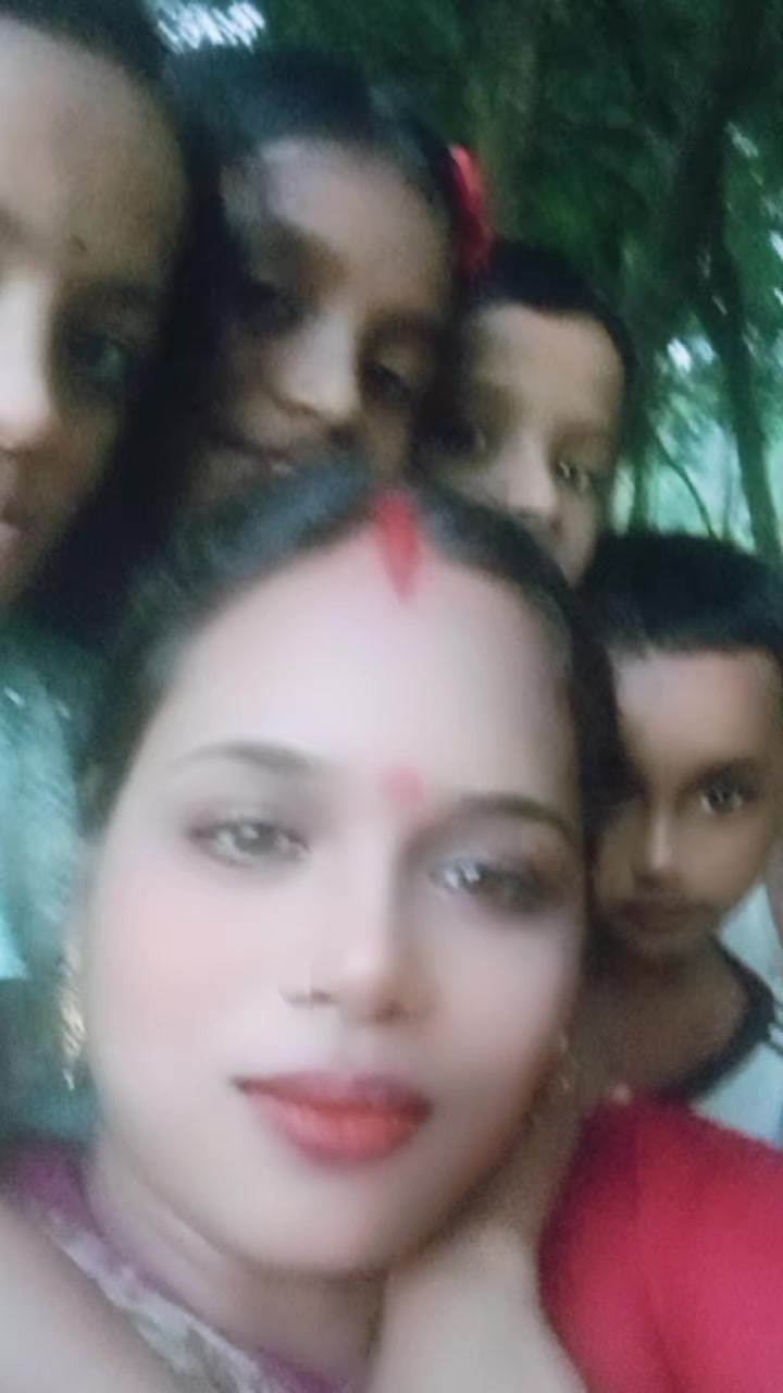 @Rahul Karmakar