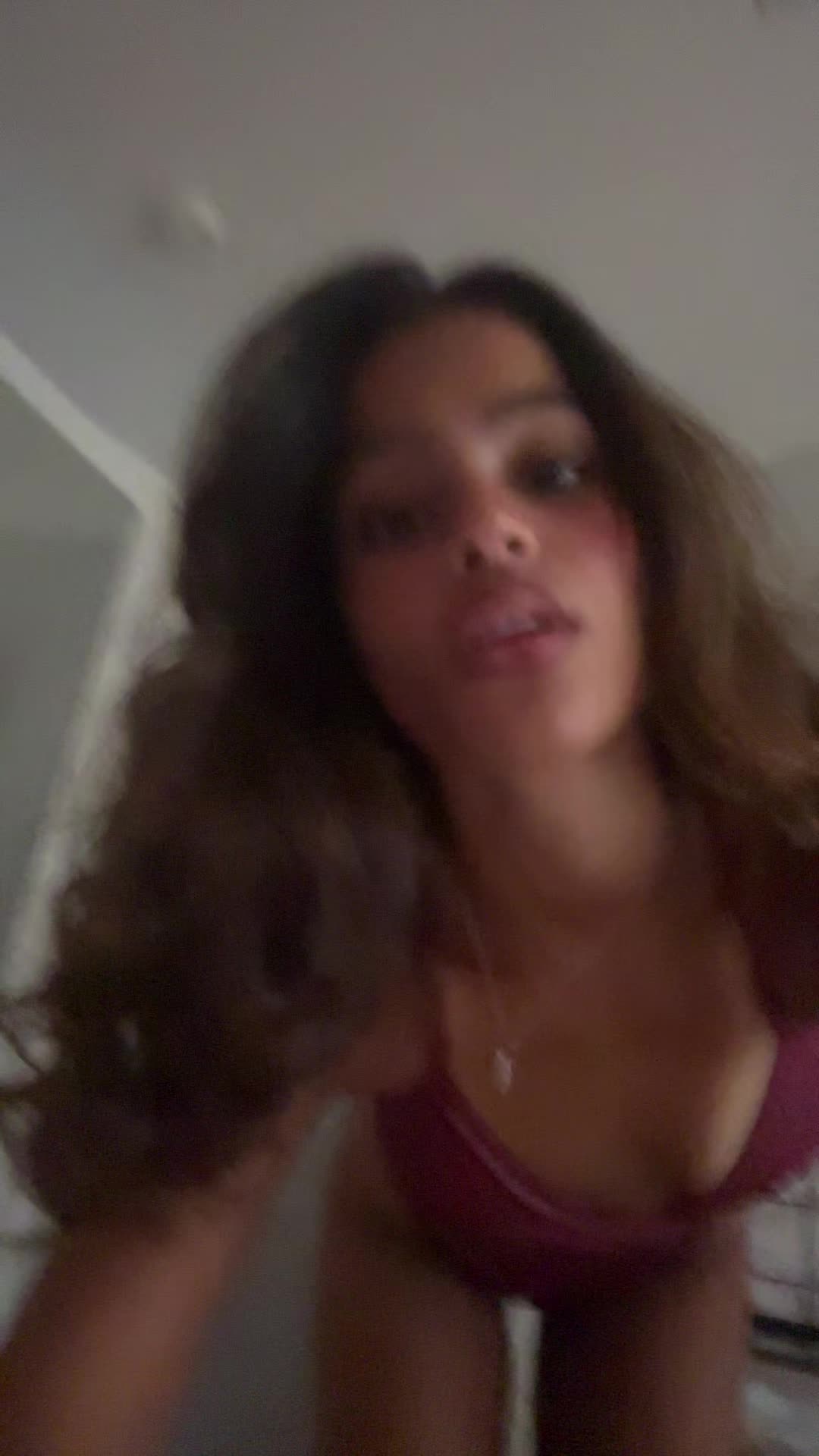 @ari ah na