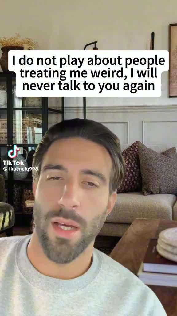 @Gibsongurl