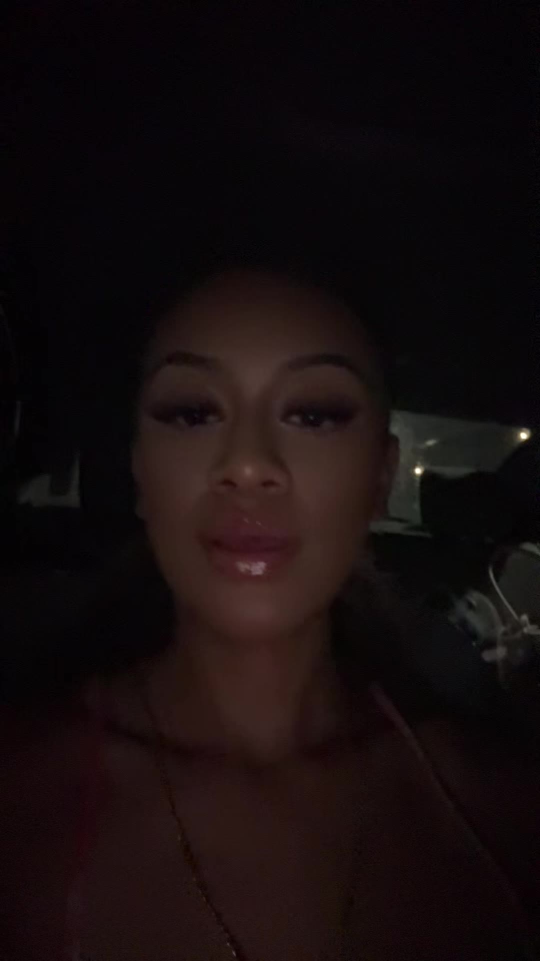 @Wendylinnn